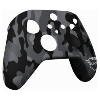 Trust Maciņš Trust GXT 749K Camo Black