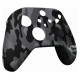 Trust Maciņš Trust GXT 749K Camo Black