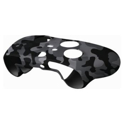 Trust Maciņ&scaron; Trust GXT 749K Camo Black