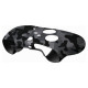 Trust Maciņš Trust GXT 749K Camo Black
