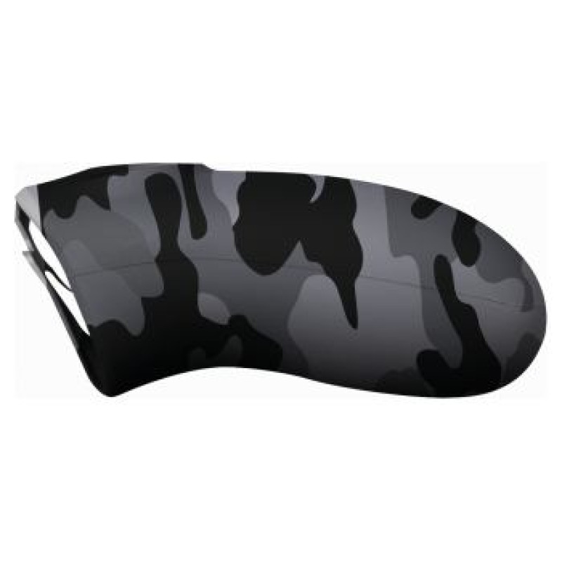 Trust Maciņ&scaron; Trust GXT 749K Camo Black