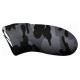 Trust Maciņš Trust GXT 749K Camo Black