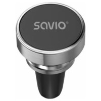Savio Telefona turētājs Savio CH-03