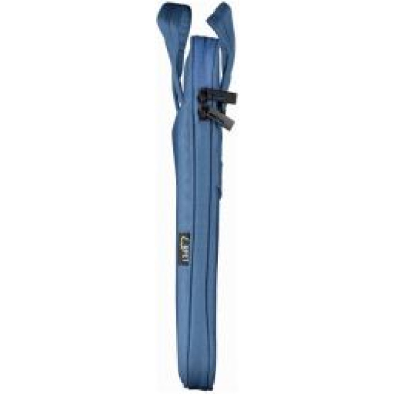 Trust Soma Trust Bologna Eco-friendly Slim 16" Blue