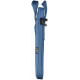 Trust Soma Trust Bologna Eco-friendly Slim 16" Blue