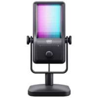 Cherry Mikrofons Cherry Xtrfy Ngale R