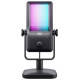 Cherry Mikrofons Cherry Xtrfy Ngale R