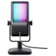 Cherry Mikrofons Cherry Xtrfy Ngale R