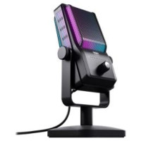 Cherry Mikrofons Cherry Xtrfy Ngale R