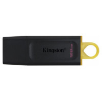 Kingston USB DataTraveler Exodia 128GB Black