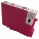 Uprint Tintes kārtridžš UPrint Epson T0443 Magenta