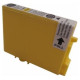 Uprint Tintes kārtridžš UPrint Epson T0444 Yellow