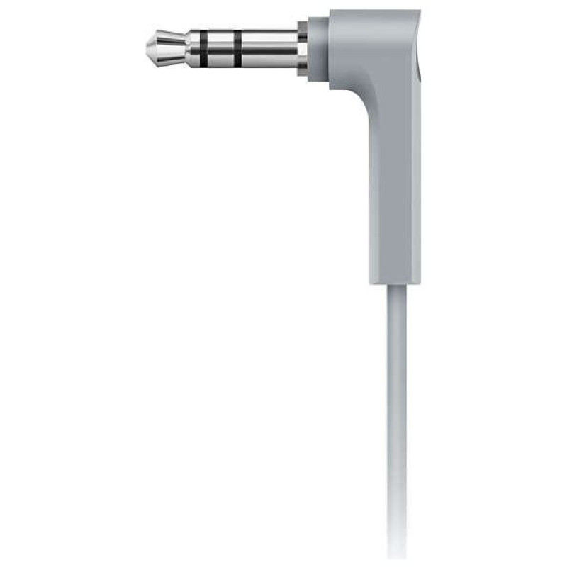 Philips bērnu austiņas ar galvas stīpu (zilas) - SHK2000BL/00