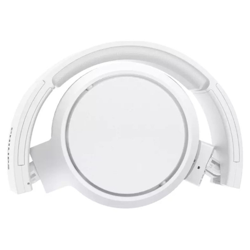 Philips On-Ear austiņas ar Bluetooth, baltas - TAH5205WT/00