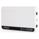 Energenie Nepārtrauktās barošanas bloks Energenie UPS for DC Devices 18 W White