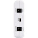 Energenie Nepārtrauktās barošanas bloks Energenie UPS for DC Devices 18 W White