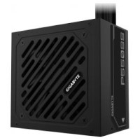 Gigabyte Baro&scaron;anas bloks Gigabyte Gigabyte P550SS 550W