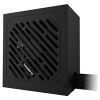 Gigabyte Baro&scaron;anas bloks Gigabyte Gigabyte P550SS 550W