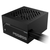 Gigabyte Baro&scaron;anas bloks Gigabyte Gigabyte P550SS 550W