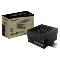 Gigabyte Barošanas bloks Gigabyte GP-P650SS 650W
