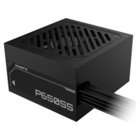 Gigabyte Barošanas bloks Gigabyte GP-P650SS 650W