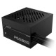 Gigabyte Barošanas bloks Gigabyte GP-P650SS 650W