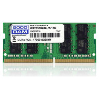Goodram 32GB GR2666S464L19/32G