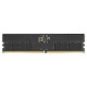 Goodram Operatīvā atmiņa GoodRam 48GB GR5600D564L46/48G