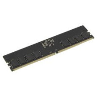 Goodram Operatīvā atmiņa GoodRam 48GB GR5600D564L46/48G