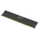 Goodram Operatīvā atmiņa GoodRam 48GB GR5600D564L46/48G