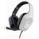 Trust Austiņas Trust GXT 415PS Zirox for PS5