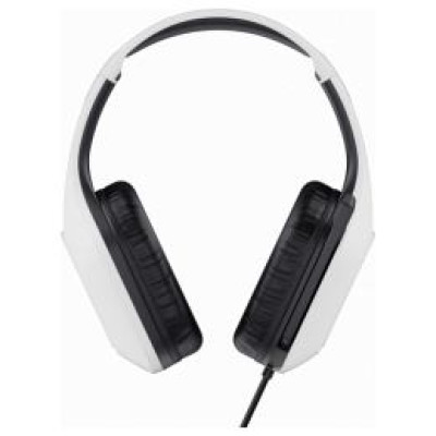 Trust Austiņas Trust GXT 415PS Zirox for PS5