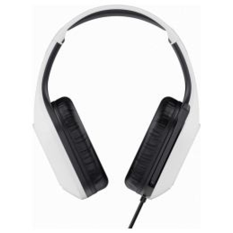 Trust Austiņas Trust GXT 415PS Zirox for PS5