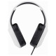 Trust Austiņas Trust GXT 415PS Zirox for PS5