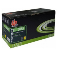 Uprint HP CF352A Yellow