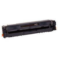 Uprint Toneris Uprint HP 207A W2210A Black