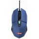 Trust Datorpele Trust GXT 109 FELOX Blue