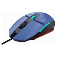Trust Datorpele Trust GXT 109 FELOX Blue