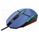Trust Datorpele Trust GXT 109 FELOX Blue