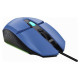 Trust Datorpele Trust GXT 109 FELOX Blue