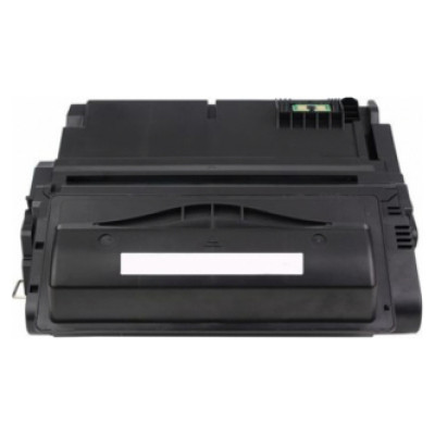 Generink HP Q1338A / Q1339A / Q5942X / Q5945A Black