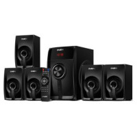 Sven Skaļruņi Sven HT-202 100W