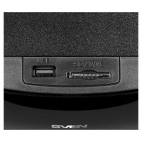 Sven Skaļruņi Sven HT-202 100W