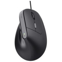 Trust Datorpele Trust Bayo II Black