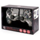 Gembird Spēļu kontrolieris Gembird Gembird DualShock PS4 Camo