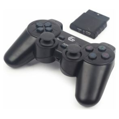 Gembird Spēļu kontrolieris Gembird JPD-WDV-01