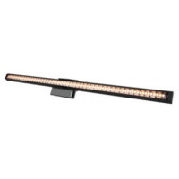 Savio Monitora lampa Savio LB-01 RGB 44cm