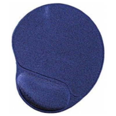 Gembird Gel Blue 240x220