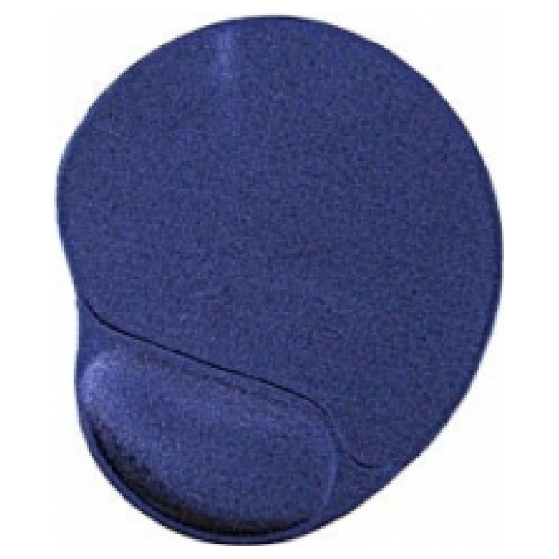 Gembird Gel Blue 240x220