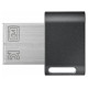 Samsung Drive FIT Plus 128GB Black